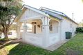 Property photo of 36 George Street Junee NSW 2663