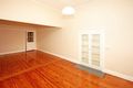 Property photo of 36 George Street Junee NSW 2663