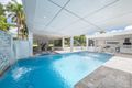 Property photo of 116 Collins Road St Ives Chase NSW 2075