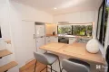 Property photo of 27 Waterlily Close Nunderi NSW 2484