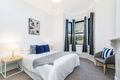 Property photo of 44 Bryant Street Rockdale NSW 2216