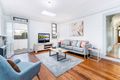 Property photo of 44 Bryant Street Rockdale NSW 2216