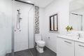 Property photo of 44 Bryant Street Rockdale NSW 2216