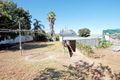 Property photo of 36 George Street Junee NSW 2663