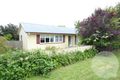Property photo of 5 Sayer Street Newnham TAS 7248
