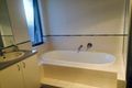 Property photo of 29 Orient Circuit Hillarys WA 6025