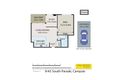 Property photo of 9/45 South Parade Campsie NSW 2194
