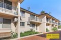 Property photo of 21/45-47 First Avenue Campsie NSW 2194