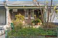 Property photo of 86 Moore Street Leichhardt NSW 2040