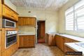 Property photo of 86 Moore Street Leichhardt NSW 2040