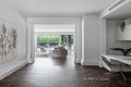 Property photo of 658 Orrong Road Toorak VIC 3142