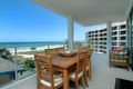 Property photo of 3/389 Golden Four Drive Tugun QLD 4224