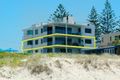 Property photo of 3/389 Golden Four Drive Tugun QLD 4224