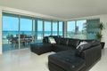 Property photo of 3/389 Golden Four Drive Tugun QLD 4224