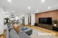 Property photo of 37 Lalina Way Wanneroo WA 6065