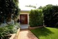 Property photo of 10 Valaud Crescent Highfields NSW 2289
