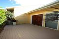Property photo of 10 Valaud Crescent Highfields NSW 2289