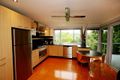 Property photo of 10 Valaud Crescent Highfields NSW 2289