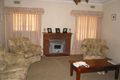 Property photo of 47 Brougham Street Cowra NSW 2794