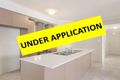 Property photo of 21 Fitzroy Street Queens Park WA 6107