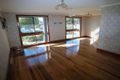 Property photo of 9 Cameron Crescent Lara VIC 3212