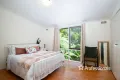 Property photo of 4 View Street Warburton VIC 3799