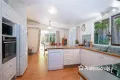 Property photo of 4 View Street Warburton VIC 3799