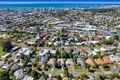 Property photo of 10 Hazeltine Court Maroochydore QLD 4558
