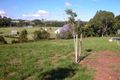 Property photo of 47 Centenary Drive Maleny QLD 4552