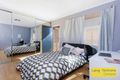Property photo of 21/45-47 First Avenue Campsie NSW 2194
