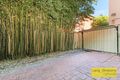 Property photo of 21/45-47 First Avenue Campsie NSW 2194