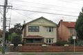 Property photo of 83 Ormond Esplanade Elwood VIC 3184