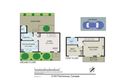 Property photo of 21/45-47 First Avenue Campsie NSW 2194