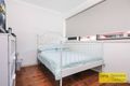 Property photo of 5/4-8 Third Avenue Campsie NSW 2194