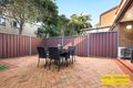 Property photo of 5/4-8 Third Avenue Campsie NSW 2194