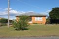 Property photo of 51 Polwood Street West Kempsey NSW 2440