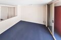 Property photo of 11/10 Morris Street Highgate Hill QLD 4101