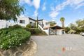 Property photo of 14/70 Stanley Street Scarborough WA 6019