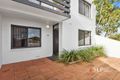 Property photo of 14/70 Stanley Street Scarborough WA 6019