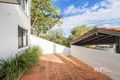 Property photo of 14/70 Stanley Street Scarborough WA 6019