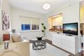 Property photo of 2/6 Bradly Avenue Kirribilli NSW 2061