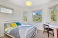 Property photo of 2/6 Bradly Avenue Kirribilli NSW 2061