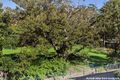 Property photo of 2/6 Bradly Avenue Kirribilli NSW 2061