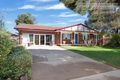 Property photo of 8 Goborra Street Glenfield Park NSW 2650