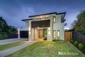 Property photo of 24 Bayview Avenue Upwey VIC 3158