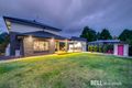 Property photo of 24 Bayview Avenue Upwey VIC 3158