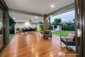 Property photo of 24 Bayview Avenue Upwey VIC 3158