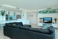 Property photo of 3/389 Golden Four Drive Tugun QLD 4224