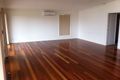 Property photo of 2/1 Vince Place Malua Bay NSW 2536