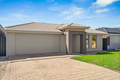 Property photo of 137A Rowley Road Aldinga Beach SA 5173